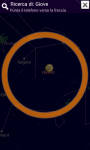 Screenshot_2015-07-01-19-49-48.png