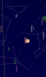 Screenshot_2015-07-01-21-39-56.png