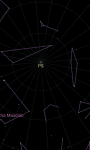 Screenshot_2015-07-02-23-17-51.png