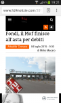 Screenshot_2015-07-04-19-21-38.png