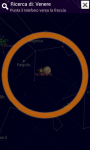 Screenshot_2015-07-04-19-28-49.png