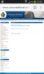 Screenshot_2015-07-14-23-52-55.png