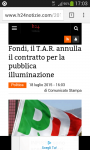 Screenshot_2015-07-18-17-03-51.png