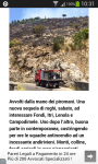 Screenshot_2015-07-19-10-31-44.png