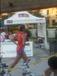 20150719_195711.jpg