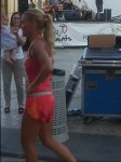 20150719_201200.jpg