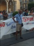 20150719_201402.jpg