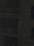 20150723_214646.jpg