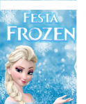 Immagine.png