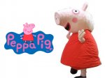 mascotte-peppa-pig.jpg