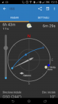 Screenshot_2015-08-01-15-15-34.png