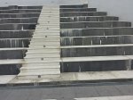 20150810_131334.jpg