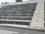 20150810_131331.jpg