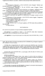Screenshot_2015-08-11-17-33-08.png