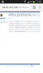 Screenshot_2015-08-11-17-30-51.png