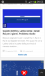Screenshot_2015-08-18-09-53-07.png
