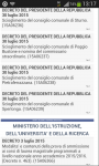 Screenshot_2015-08-18-13-17-07.png