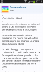 Screenshot_2015-08-25-17-11-19.png
