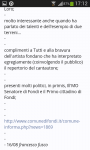 Screenshot_2015-08-25-17-12-24.png