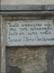 20150819_172013.jpg