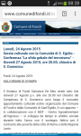 Screenshot_2015-08-27-08-28-38.png