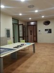 20150826_215943.jpg