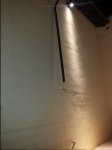 20150826_220322.jpg