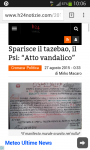 Screenshot_2015-08-27-10-06-09.png