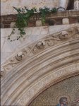 20150827_131658.jpg