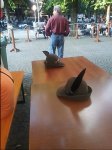 20150829_183158.jpg