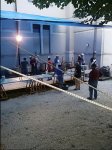 20150829_182317.jpg