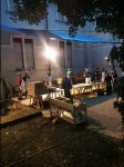 20150829_194321.jpg