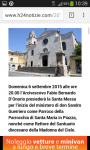 Screenshot_2015-08-31-10-39-02.png