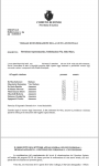 Screenshot_2015-09-04-07-39-38.png