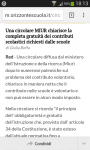 Screenshot_2015-09-05-18-13-07.png
