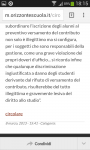 Screenshot_2015-09-05-18-15-27.png