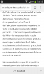 Screenshot_2015-09-05-18-15-06.png