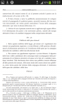 Screenshot_2015-09-06-10-01-23.png