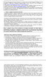 Screenshot_2015-09-06-10-50-45.png