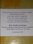 20150906_234706.jpg