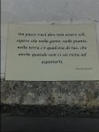 20150822_152856.jpg