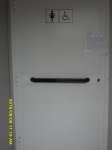 SDC10539.JPG