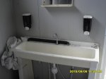SDC10541.JPG