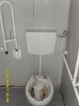 SDC10542.JPG
