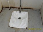 SDC10545.JPG