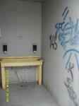 SDC10547.JPG