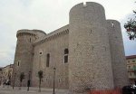 CASTELLOfondi.jpg
