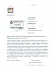 Scan_20150918_125539.jpg