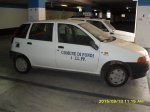 SDC10559.JPG