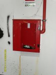 SDC10561.JPG